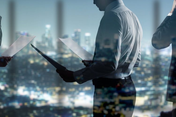 La fonction de Directeur Juridique : son futur (3/3) ǀ DESCLÈVES & Associés