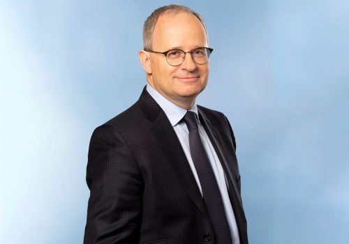 Spécialistes du marché des juristes en France