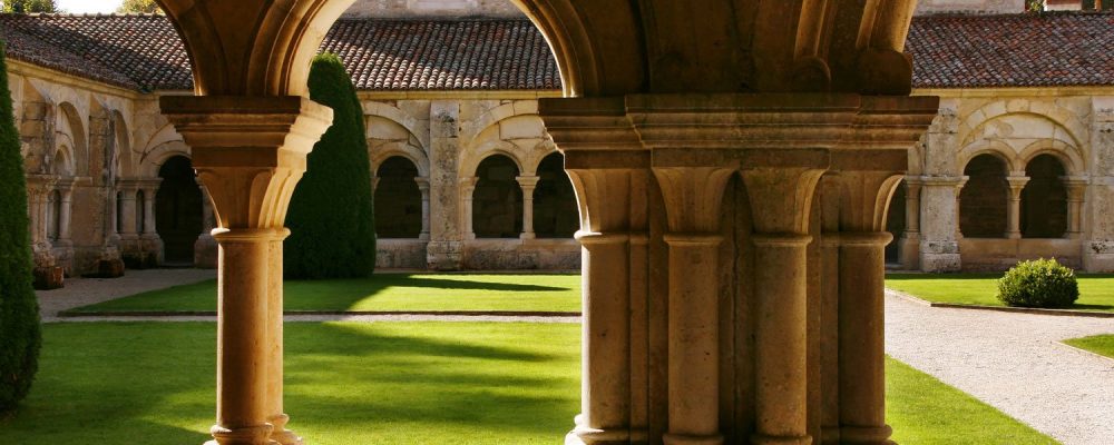 2. Mission menée dans une institution religieuse parisienne en 2022