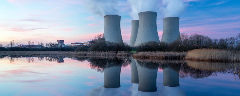 3. Mission menée dans un groupe du secteur de l’énergie en 2020