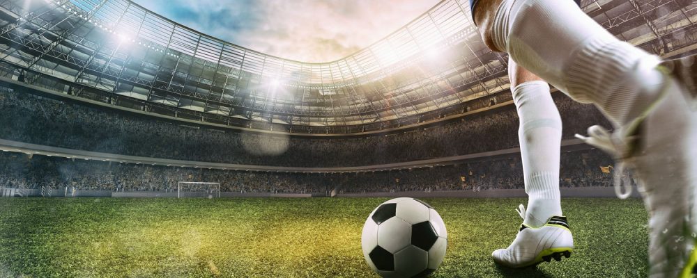 1. Mission menée dans un club de foot de Ligue 1 en 2017