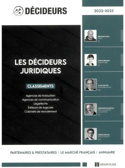 Couv-Dycideurs-Magazine2-transformedv2