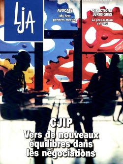Couv-LJA-transformed
