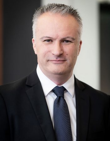 Collaborateur chez DESCLÈVES & Associés