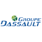 Logo1-Dassault_upscayl_4x_realesrgan-x4plus