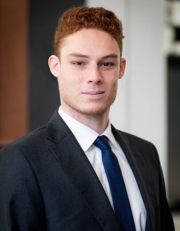 Collaborateur chez DESCLÈVES & Associés