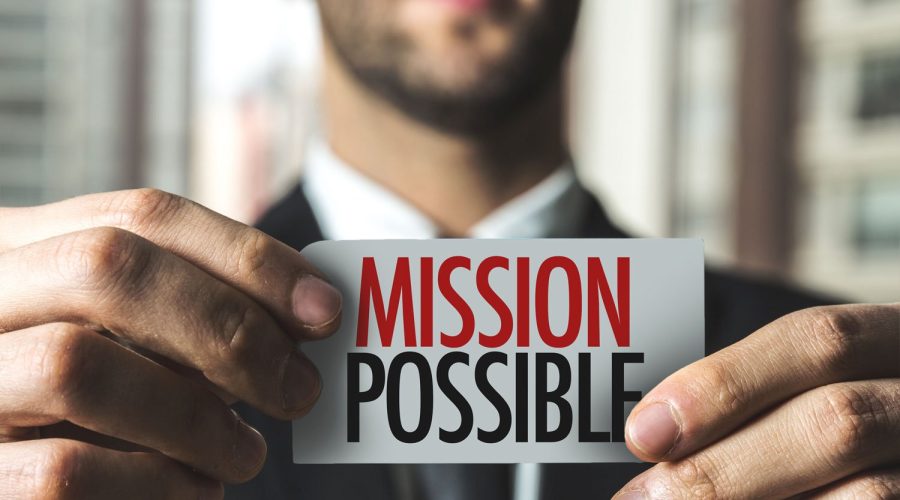 Voici 3 exemples de missions de management de transition qui sont des modèles de difficulté