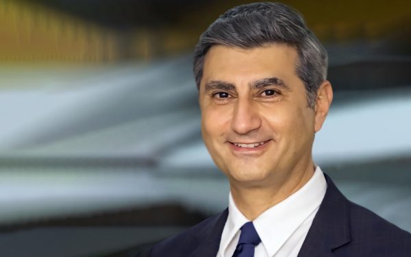 Avocat associé chez DESCLÈVES & Associés
